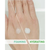 Cerave Foaming Facial Cleanser For Normal To Oily Skin - 8oz